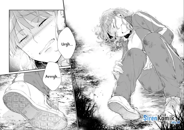 image-komik-osananajimi-kanojo-no-morahara-ga-hidoin-de-zetsuen-sengen-shite-yatta-chapter-28.1-6/14