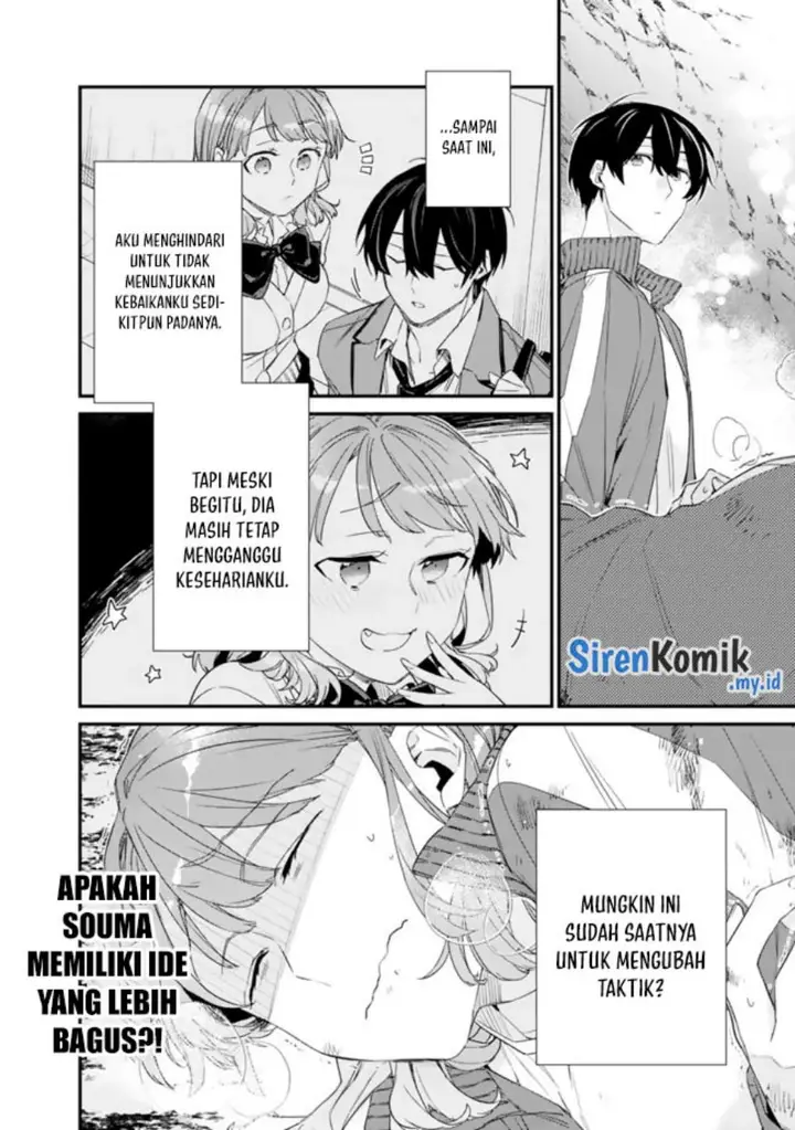 image-komik-osananajimi-kanojo-no-morahara-ga-hidoin-de-zetsuen-sengen-shite-yatta-chapter-28.1-11/14