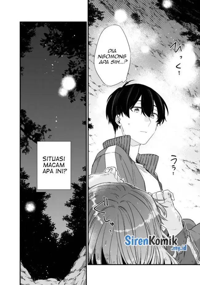 image-komik-osananajimi-kanojo-no-morahara-ga-hidoin-de-zetsuen-sengen-shite-yatta-chapter-29.1-2/16