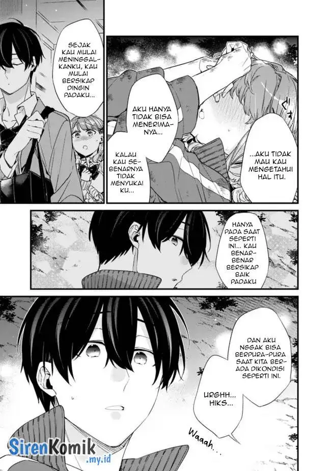 image-komik-osananajimi-kanojo-no-morahara-ga-hidoin-de-zetsuen-sengen-shite-yatta-chapter-29.1-5/16