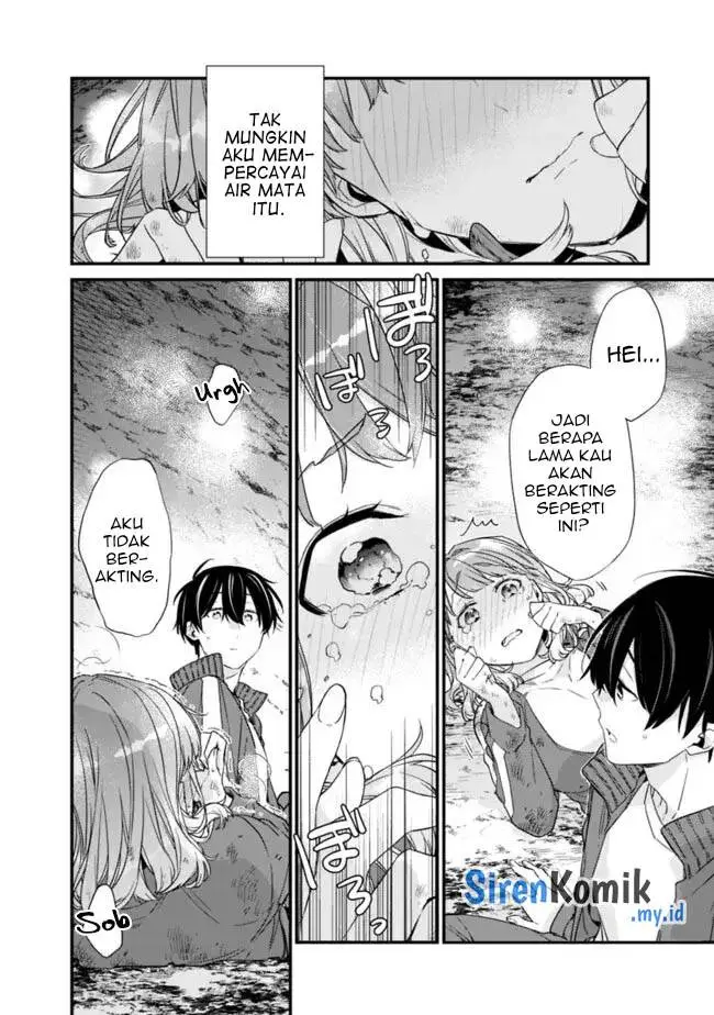 image-komik-osananajimi-kanojo-no-morahara-ga-hidoin-de-zetsuen-sengen-shite-yatta-chapter-29.1-6/16