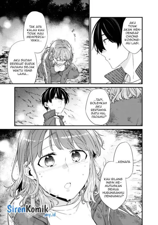 image-komik-osananajimi-kanojo-no-morahara-ga-hidoin-de-zetsuen-sengen-shite-yatta-chapter-29.1-7/16