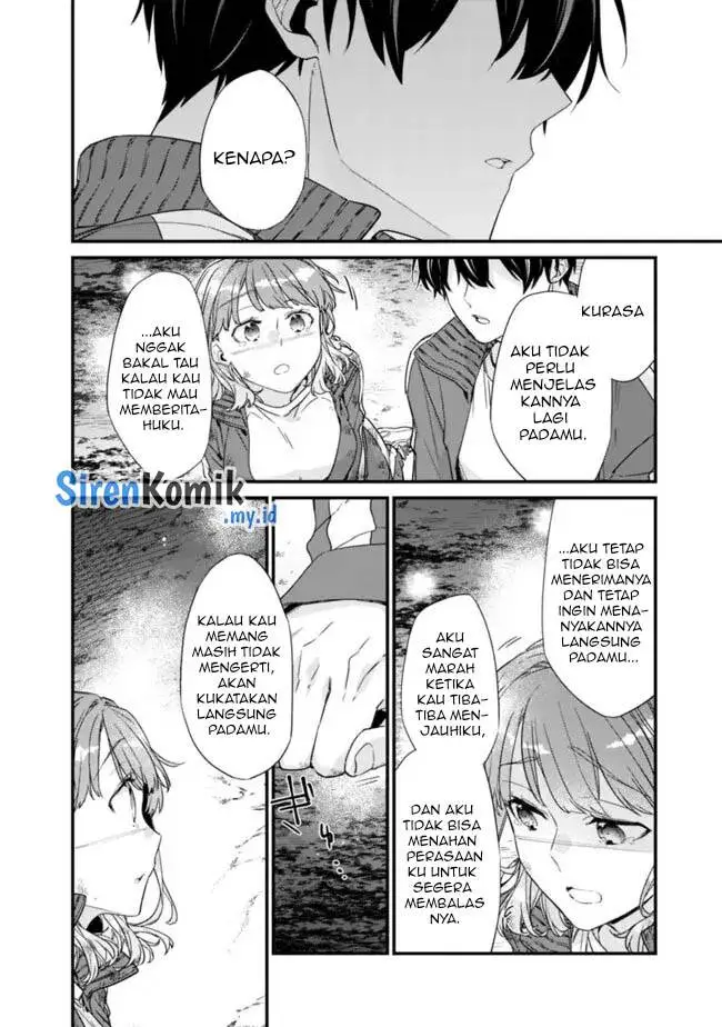 image-komik-osananajimi-kanojo-no-morahara-ga-hidoin-de-zetsuen-sengen-shite-yatta-chapter-29.1-8/16