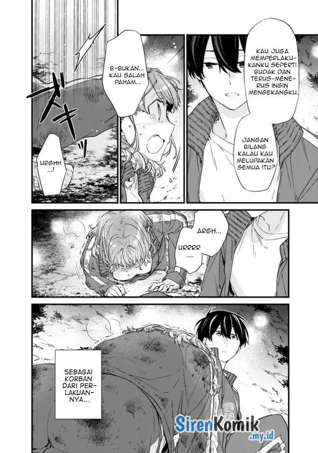 image-komik-osananajimi-kanojo-no-morahara-ga-hidoin-de-zetsuen-sengen-shite-yatta-chapter-29.1-10/16