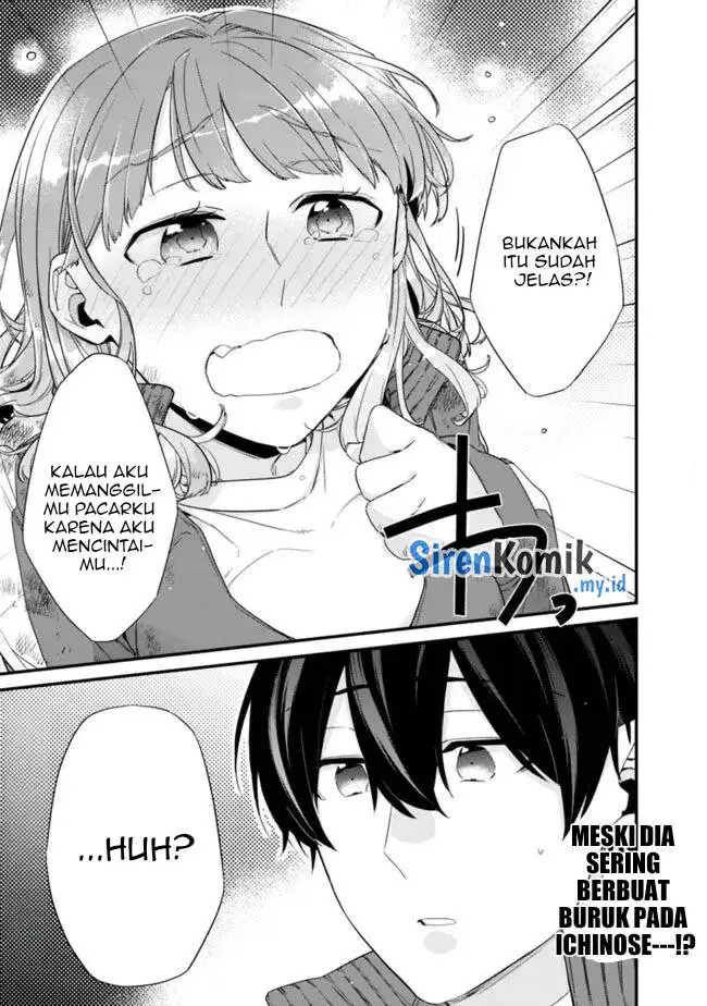image-komik-osananajimi-kanojo-no-morahara-ga-hidoin-de-zetsuen-sengen-shite-yatta-chapter-29.1-13/16