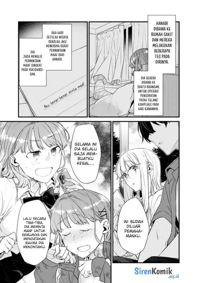 image-komik-osananajimi-kanojo-no-morahara-ga-hidoin-de-zetsuen-sengen-shite-yatta-chapter-30-5/20