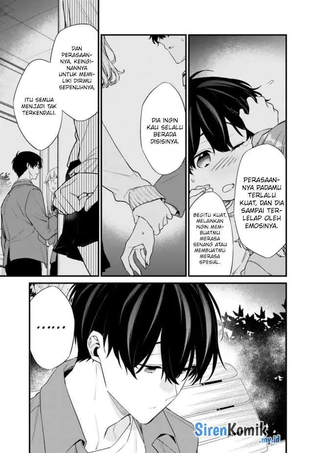 image-komik-osananajimi-kanojo-no-morahara-ga-hidoin-de-zetsuen-sengen-shite-yatta-chapter-30-9/20