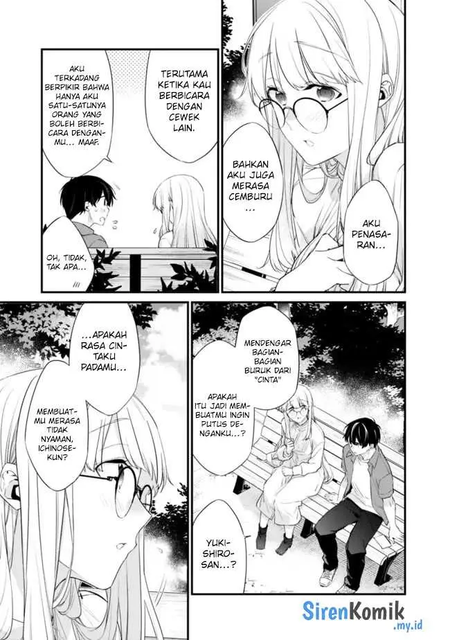 image-komik-osananajimi-kanojo-no-morahara-ga-hidoin-de-zetsuen-sengen-shite-yatta-chapter-30-11/20