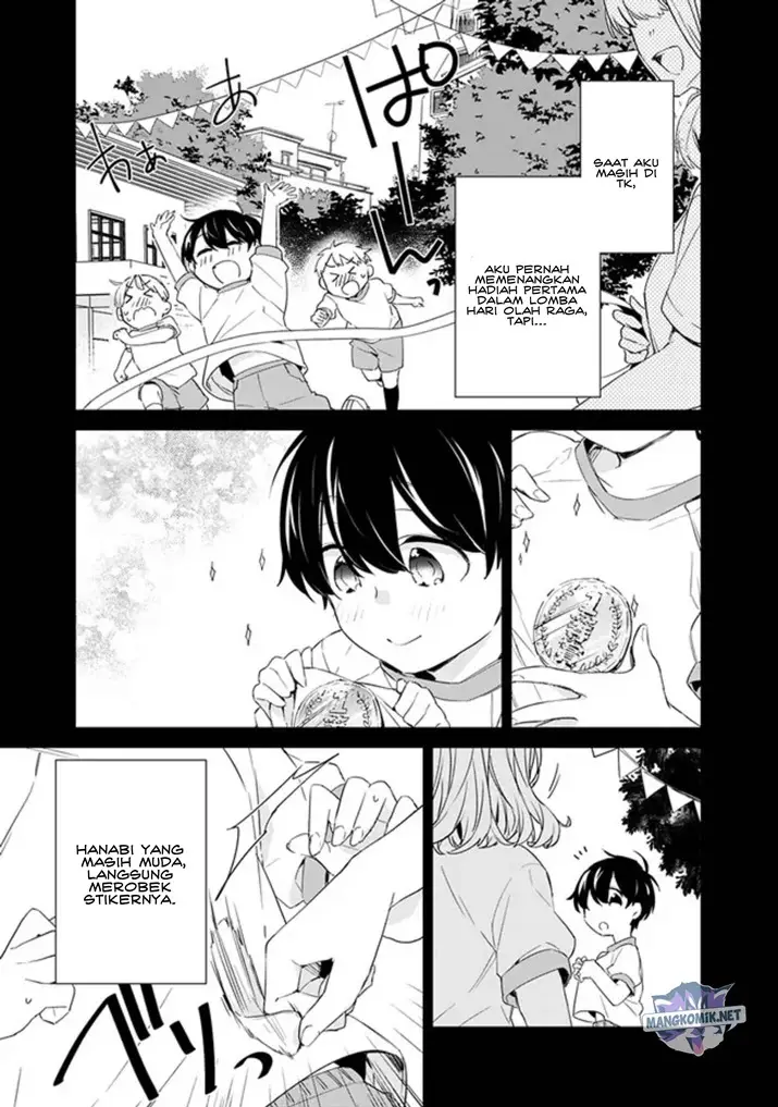 image-komik-osananajimi-kanojo-no-morahara-ga-hidoin-de-zetsuen-sengen-shite-yatta-chapter-31-5/20