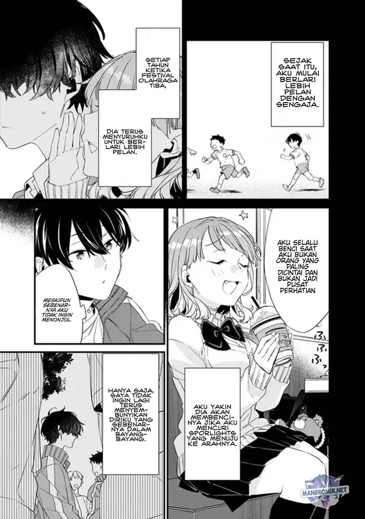 image-komik-osananajimi-kanojo-no-morahara-ga-hidoin-de-zetsuen-sengen-shite-yatta-chapter-31-7/20