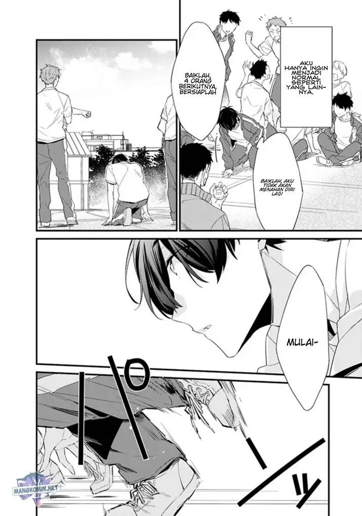 image-komik-osananajimi-kanojo-no-morahara-ga-hidoin-de-zetsuen-sengen-shite-yatta-chapter-31-8/20