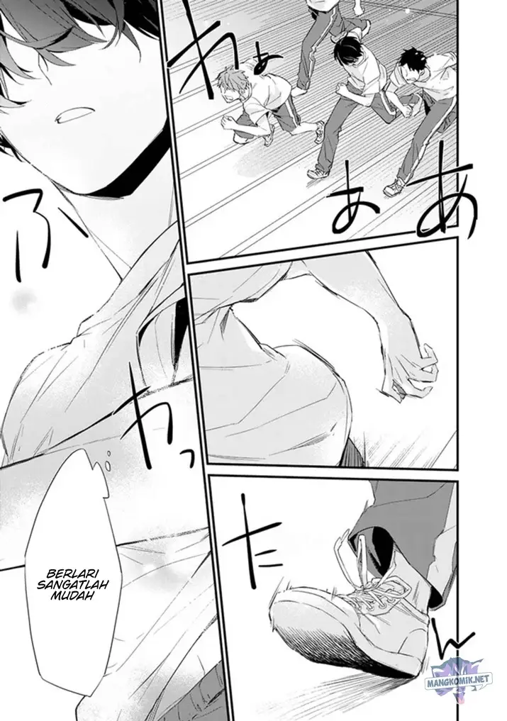 image-komik-osananajimi-kanojo-no-morahara-ga-hidoin-de-zetsuen-sengen-shite-yatta-chapter-31-9/20