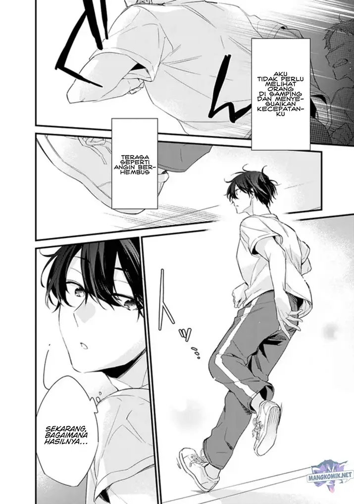 image-komik-osananajimi-kanojo-no-morahara-ga-hidoin-de-zetsuen-sengen-shite-yatta-chapter-31-10/20