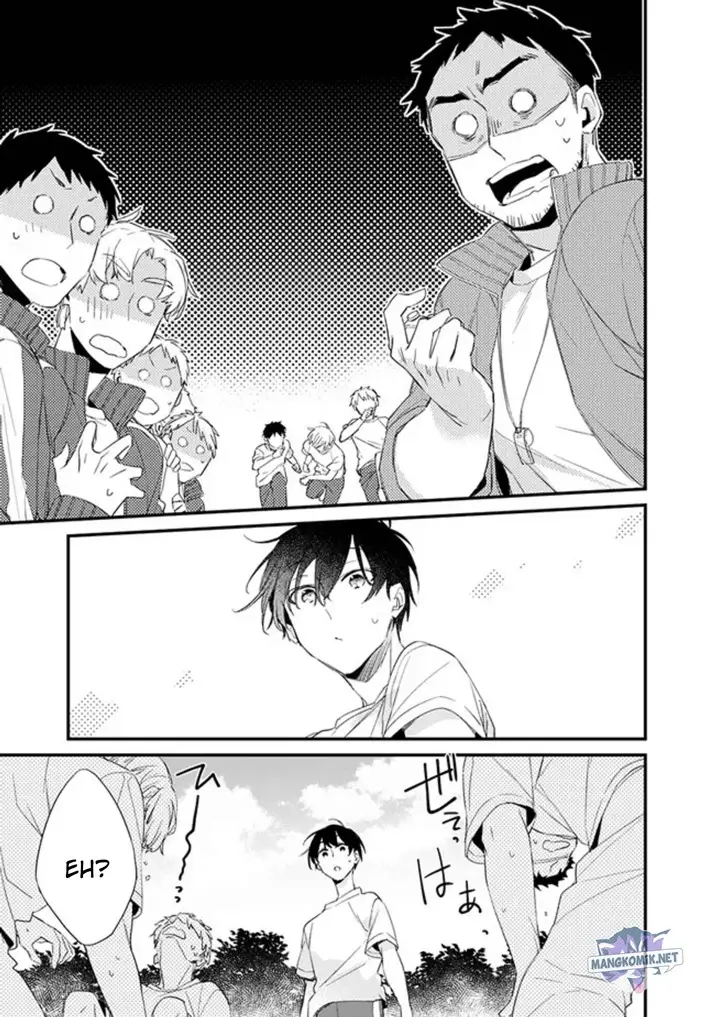 image-komik-osananajimi-kanojo-no-morahara-ga-hidoin-de-zetsuen-sengen-shite-yatta-chapter-31-11/20