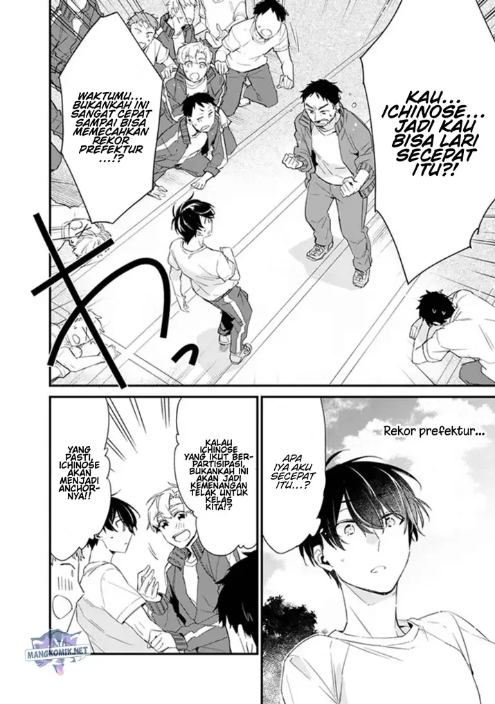 image-komik-osananajimi-kanojo-no-morahara-ga-hidoin-de-zetsuen-sengen-shite-yatta-chapter-31-12/20