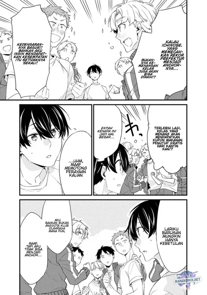 image-komik-osananajimi-kanojo-no-morahara-ga-hidoin-de-zetsuen-sengen-shite-yatta-chapter-31-13/20