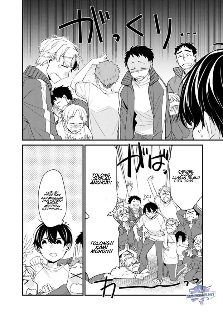image-komik-osananajimi-kanojo-no-morahara-ga-hidoin-de-zetsuen-sengen-shite-yatta-chapter-31-14/20