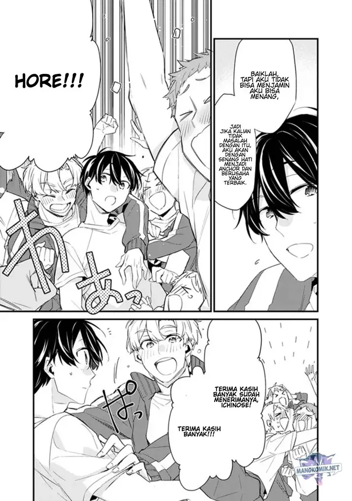 image-komik-osananajimi-kanojo-no-morahara-ga-hidoin-de-zetsuen-sengen-shite-yatta-chapter-31-15/20