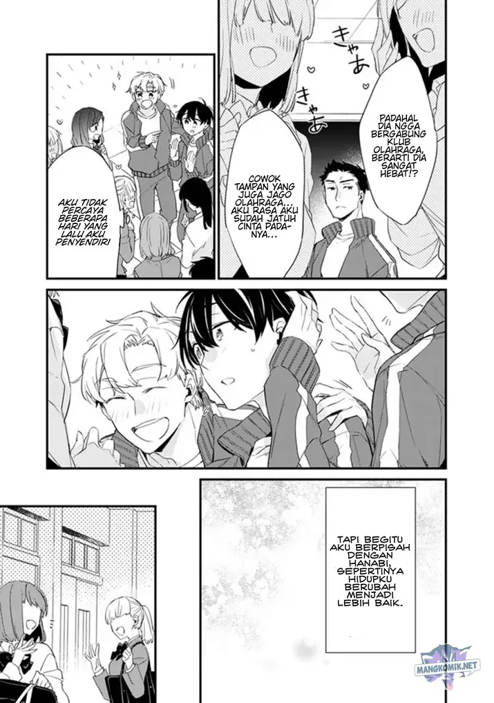 image-komik-osananajimi-kanojo-no-morahara-ga-hidoin-de-zetsuen-sengen-shite-yatta-chapter-31-17/20