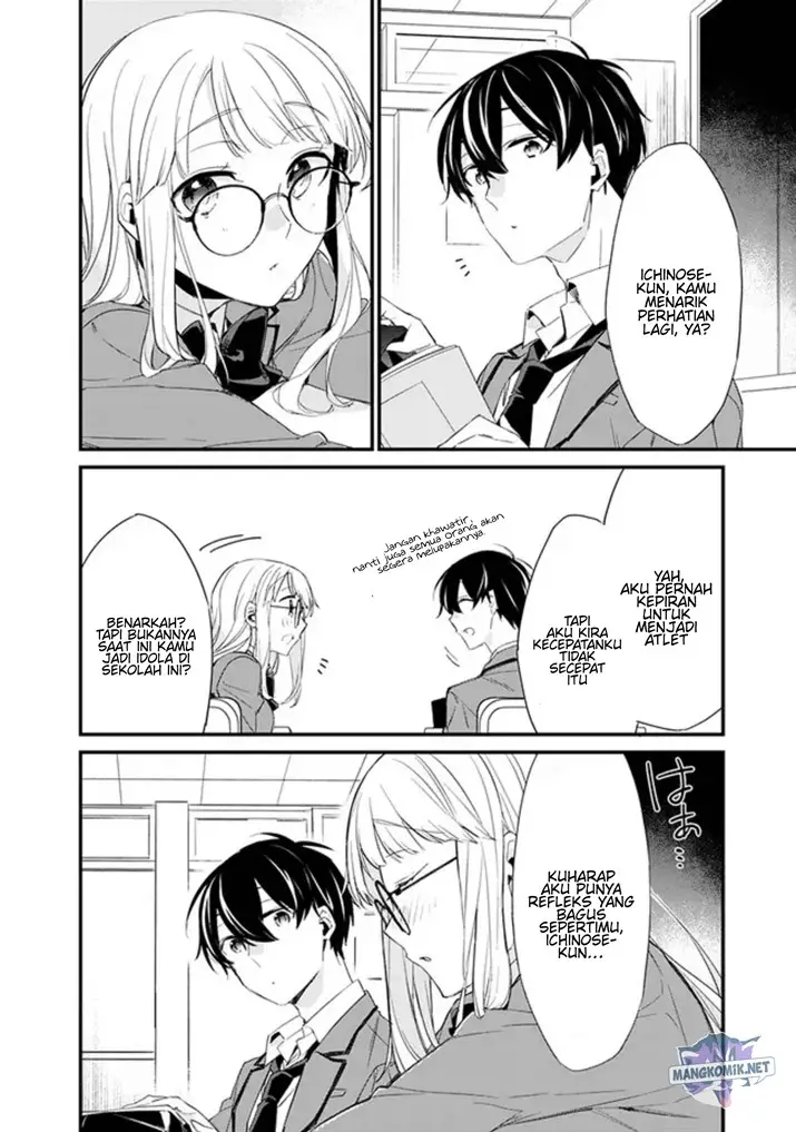 image-komik-osananajimi-kanojo-no-morahara-ga-hidoin-de-zetsuen-sengen-shite-yatta-chapter-31-18/20