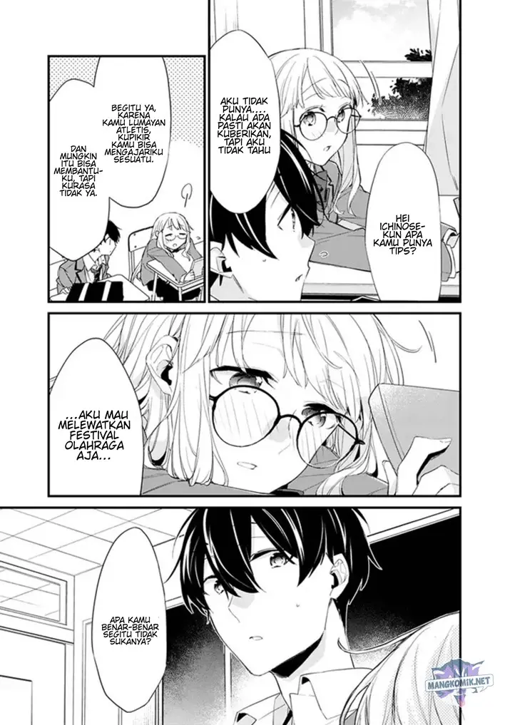 image-komik-osananajimi-kanojo-no-morahara-ga-hidoin-de-zetsuen-sengen-shite-yatta-chapter-31-19/20