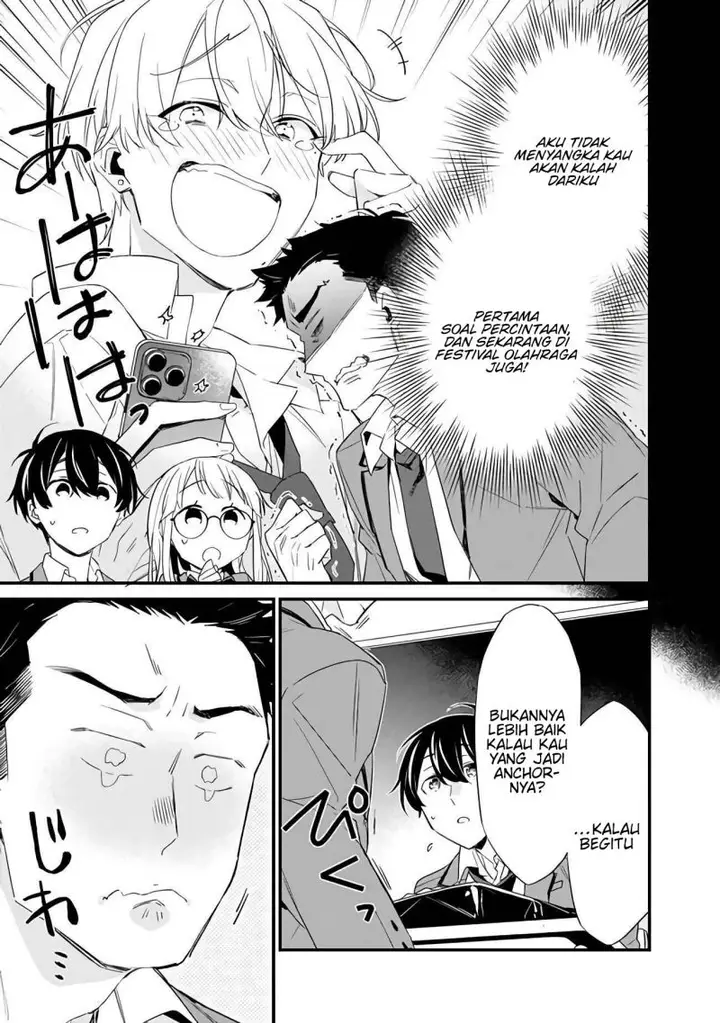 image-komik-osananajimi-kanojo-no-morahara-ga-hidoin-de-zetsuen-sengen-shite-yatta-chapter-32-5/24