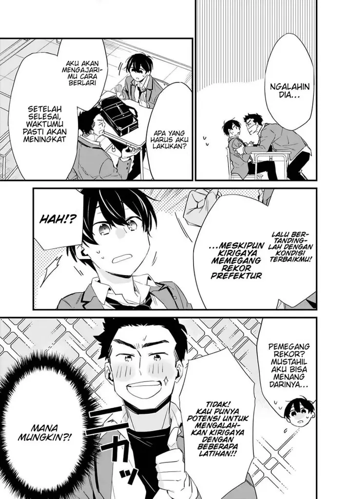 image-komik-osananajimi-kanojo-no-morahara-ga-hidoin-de-zetsuen-sengen-shite-yatta-chapter-32-7/24
