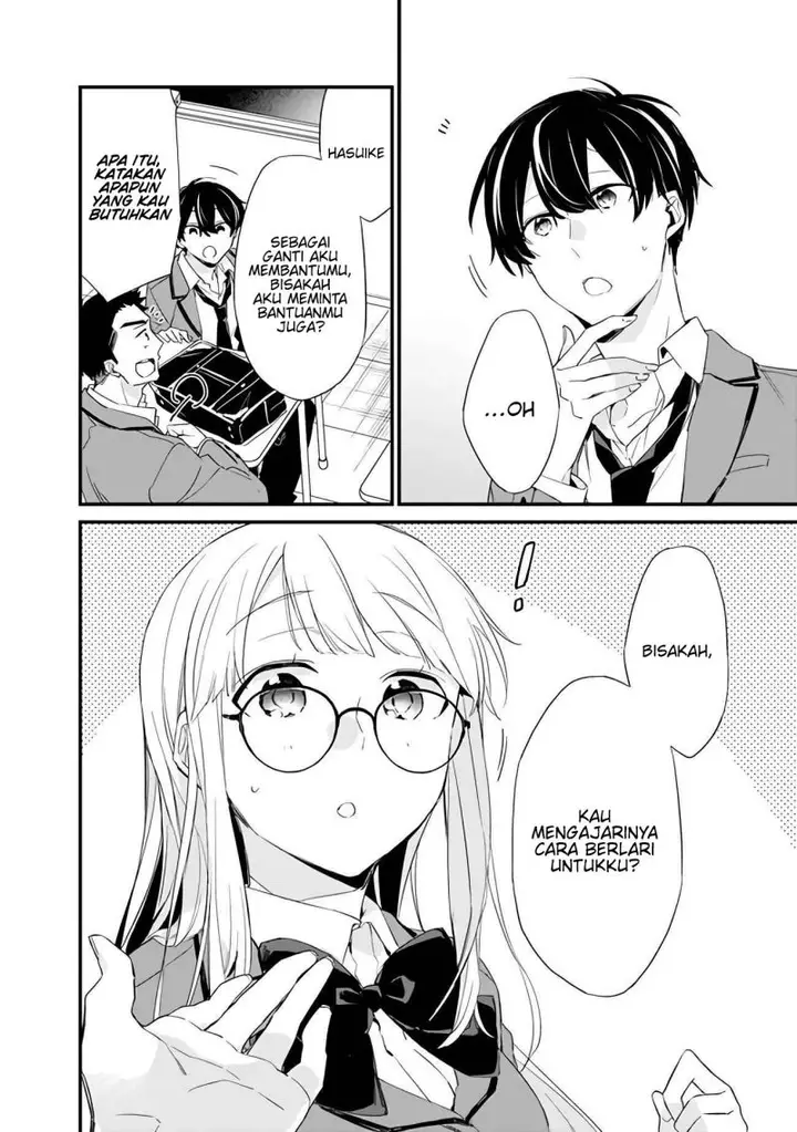 image-komik-osananajimi-kanojo-no-morahara-ga-hidoin-de-zetsuen-sengen-shite-yatta-chapter-32-10/24