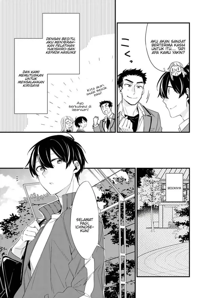 image-komik-osananajimi-kanojo-no-morahara-ga-hidoin-de-zetsuen-sengen-shite-yatta-chapter-32-11/24