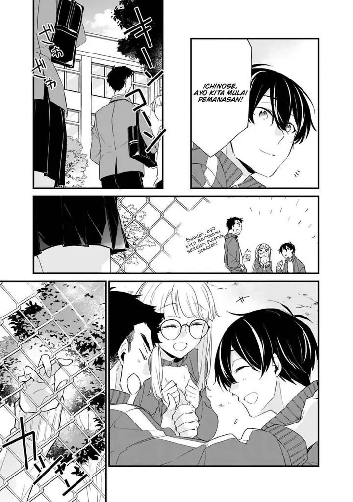 image-komik-osananajimi-kanojo-no-morahara-ga-hidoin-de-zetsuen-sengen-shite-yatta-chapter-32-13/24