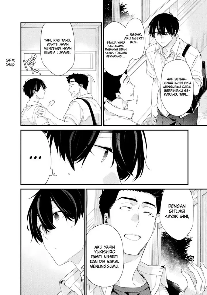 image-komik-osananajimi-kanojo-no-morahara-ga-hidoin-de-zetsuen-sengen-shite-yatta-chapter-32-16/24