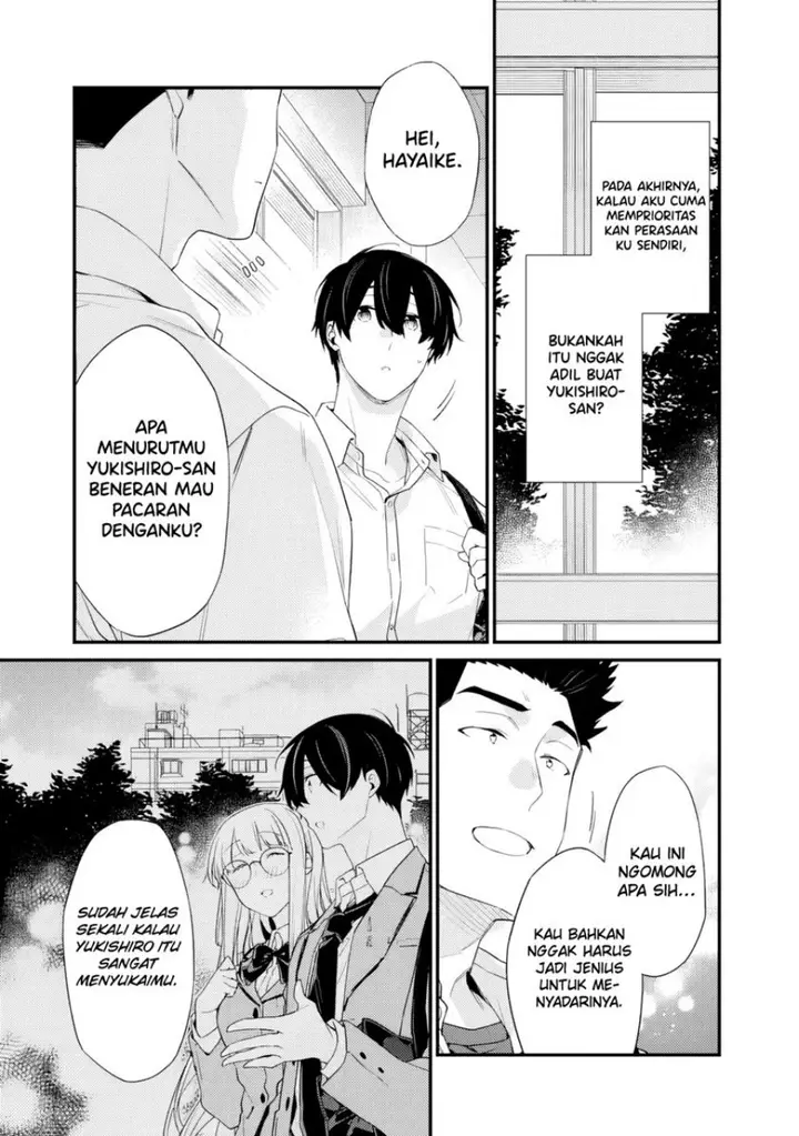 image-komik-osananajimi-kanojo-no-morahara-ga-hidoin-de-zetsuen-sengen-shite-yatta-chapter-32-17/24