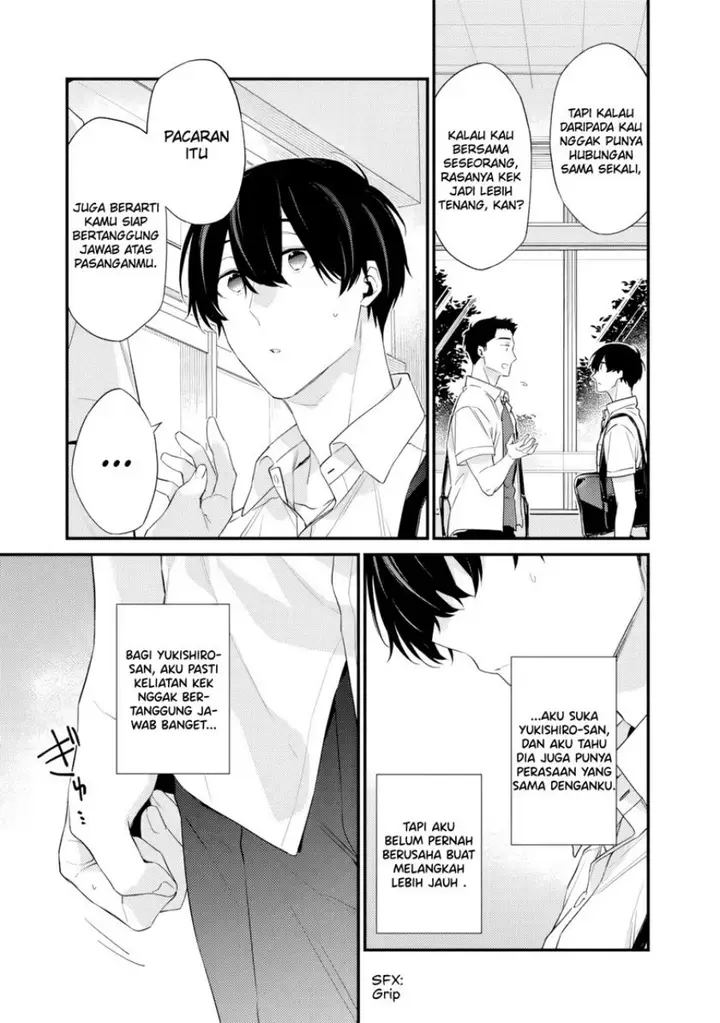 image-komik-osananajimi-kanojo-no-morahara-ga-hidoin-de-zetsuen-sengen-shite-yatta-chapter-32-19/24