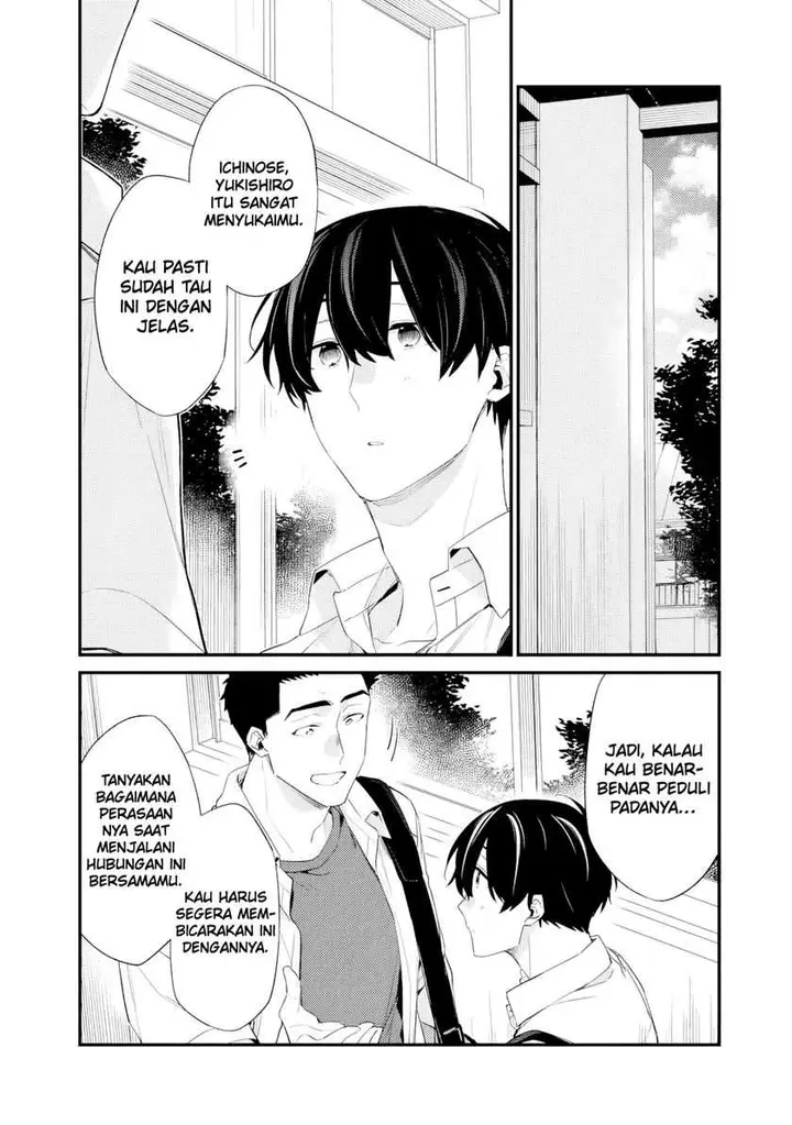 image-komik-osananajimi-kanojo-no-morahara-ga-hidoin-de-zetsuen-sengen-shite-yatta-chapter-33.1-2/18