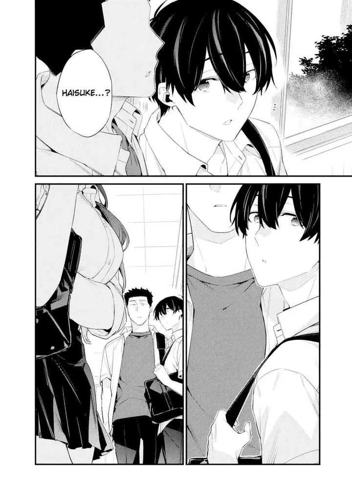 image-komik-osananajimi-kanojo-no-morahara-ga-hidoin-de-zetsuen-sengen-shite-yatta-chapter-33.1-4/18