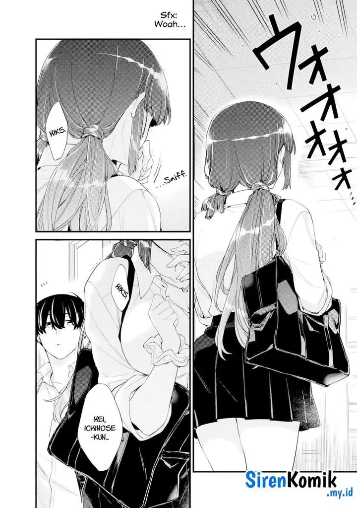 image-komik-osananajimi-kanojo-no-morahara-ga-hidoin-de-zetsuen-sengen-shite-yatta-chapter-33.1-11/18