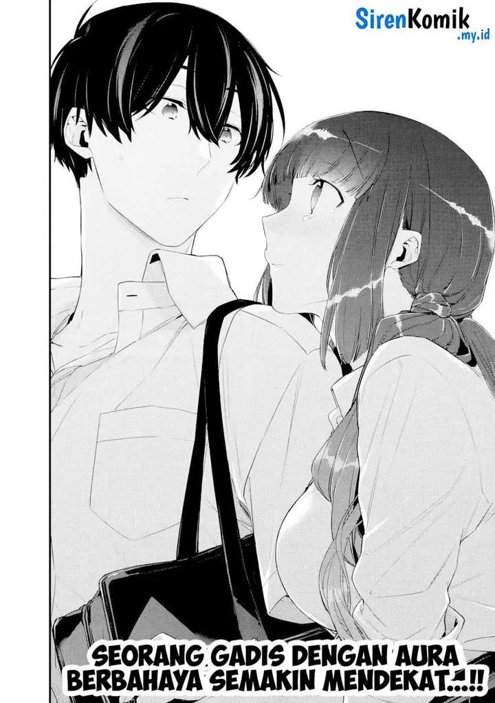 image-komik-osananajimi-kanojo-no-morahara-ga-hidoin-de-zetsuen-sengen-shite-yatta-chapter-33.1-15/18