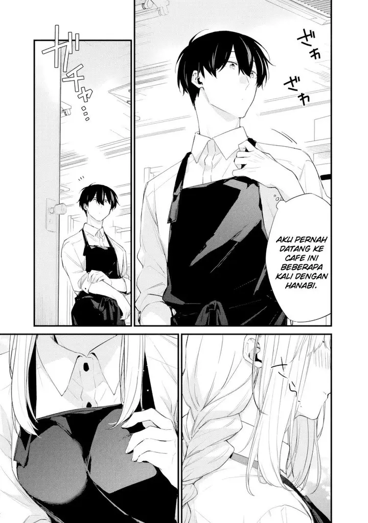 image-komik-osananajimi-kanojo-no-morahara-ga-hidoin-de-zetsuen-sengen-shite-yatta-chapter-34-1/17