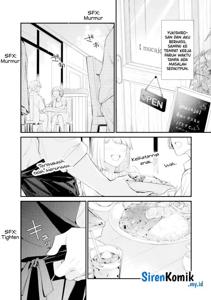 image-komik-osananajimi-kanojo-no-morahara-ga-hidoin-de-zetsuen-sengen-shite-yatta-chapter-34-3/17