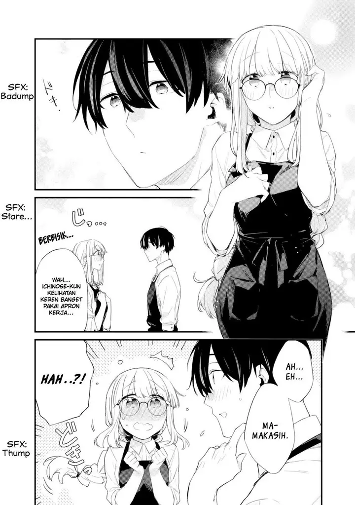 image-komik-osananajimi-kanojo-no-morahara-ga-hidoin-de-zetsuen-sengen-shite-yatta-chapter-34-4/17