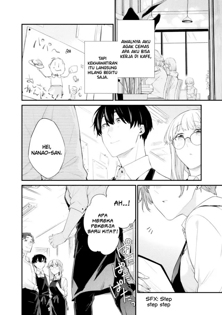 image-komik-osananajimi-kanojo-no-morahara-ga-hidoin-de-zetsuen-sengen-shite-yatta-chapter-34-6/17
