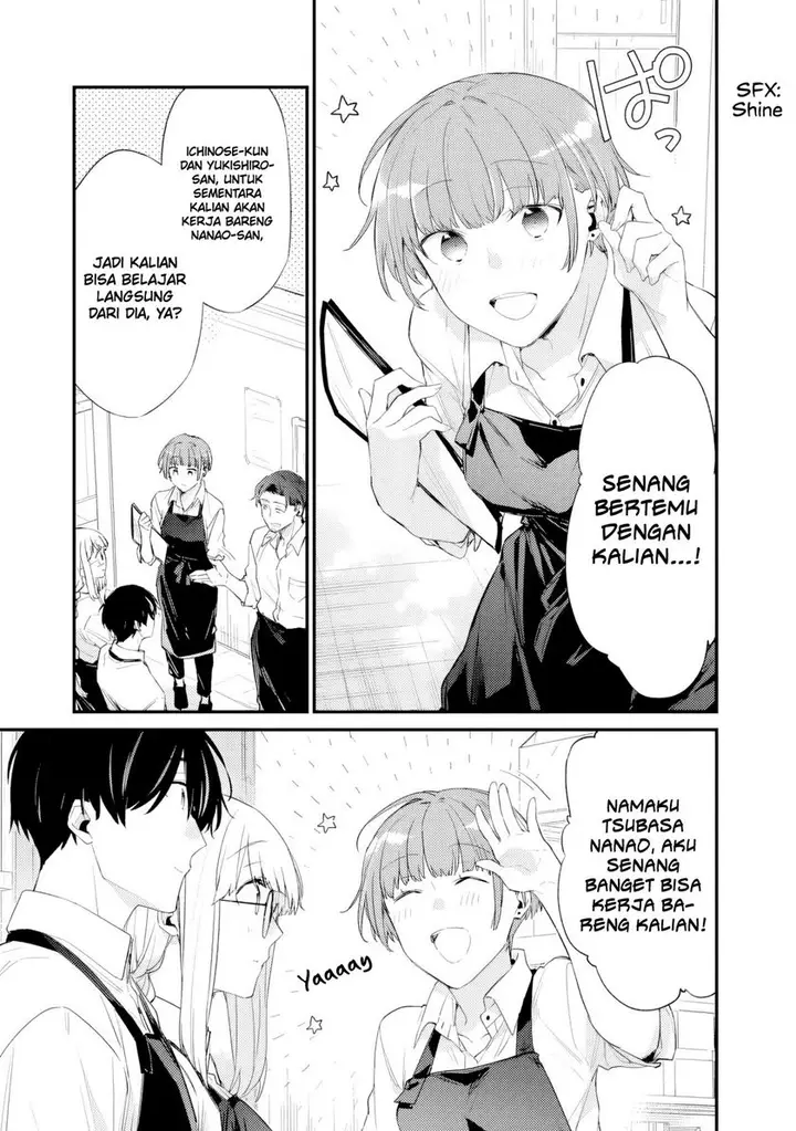 image-komik-osananajimi-kanojo-no-morahara-ga-hidoin-de-zetsuen-sengen-shite-yatta-chapter-34-7/17