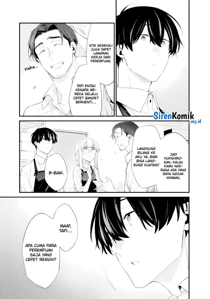 image-komik-osananajimi-kanojo-no-morahara-ga-hidoin-de-zetsuen-sengen-shite-yatta-chapter-34-9/17