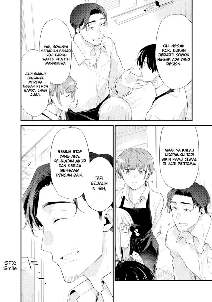 image-komik-osananajimi-kanojo-no-morahara-ga-hidoin-de-zetsuen-sengen-shite-yatta-chapter-34-10/17