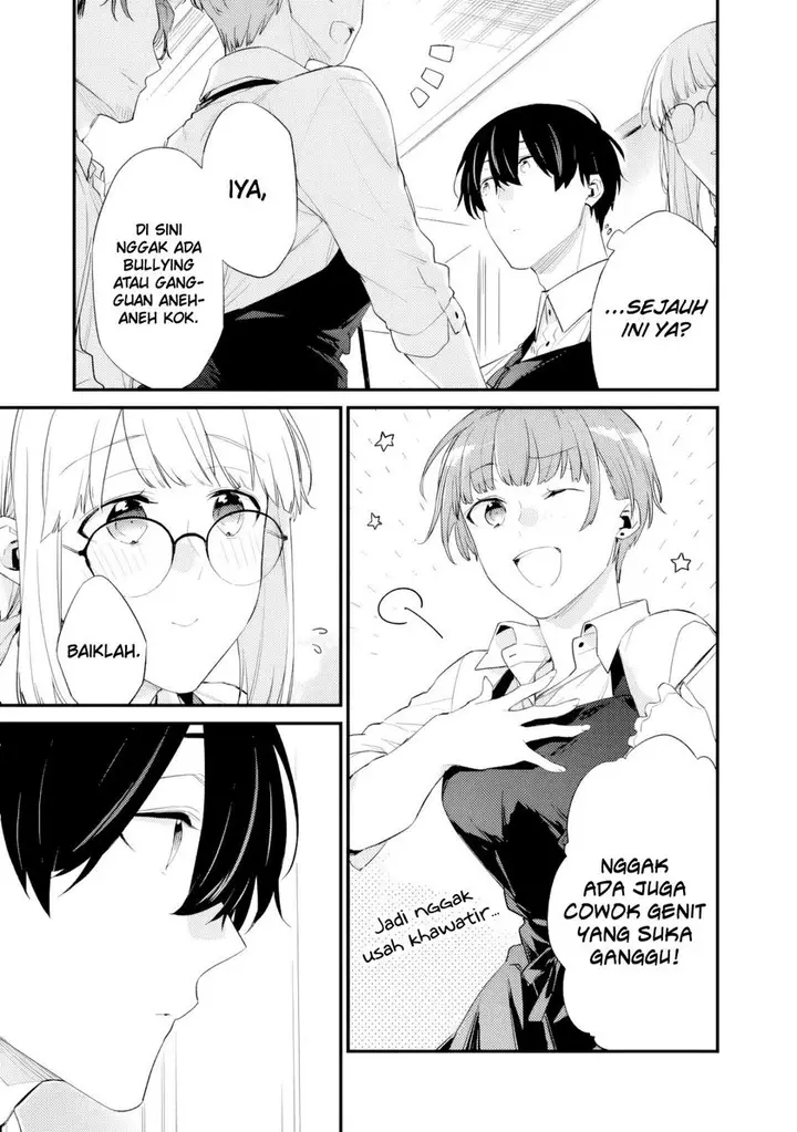 image-komik-osananajimi-kanojo-no-morahara-ga-hidoin-de-zetsuen-sengen-shite-yatta-chapter-34-11/17