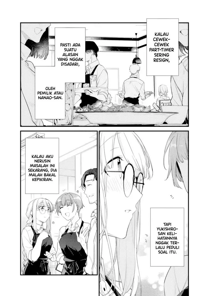 image-komik-osananajimi-kanojo-no-morahara-ga-hidoin-de-zetsuen-sengen-shite-yatta-chapter-34-12/17