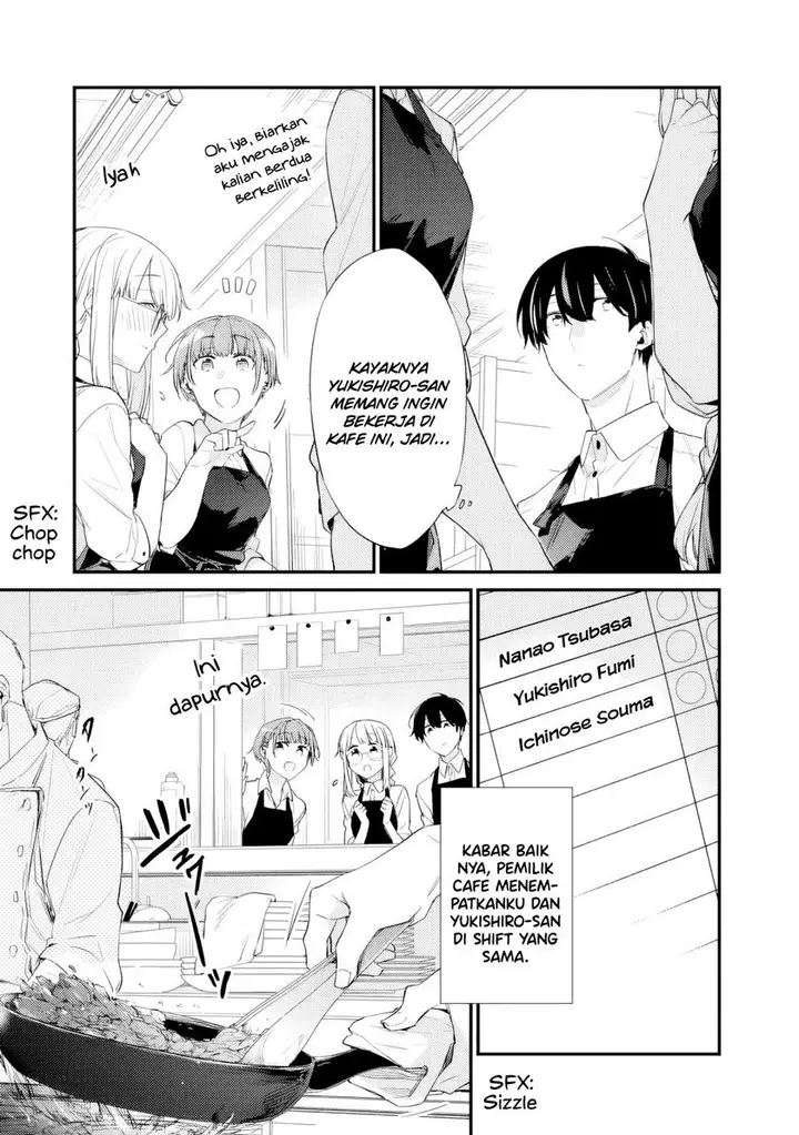 image-komik-osananajimi-kanojo-no-morahara-ga-hidoin-de-zetsuen-sengen-shite-yatta-chapter-34-13/17