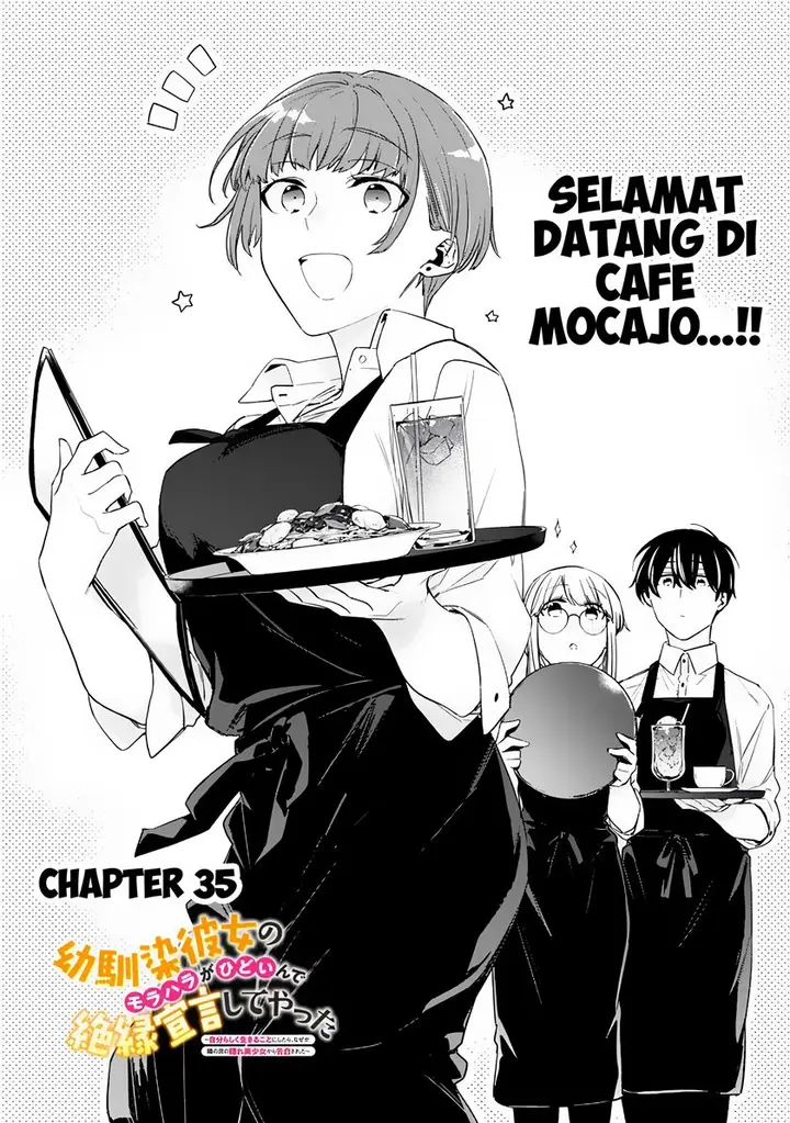 image-komik-osananajimi-kanojo-no-morahara-ga-hidoin-de-zetsuen-sengen-shite-yatta-chapter-35-1/18