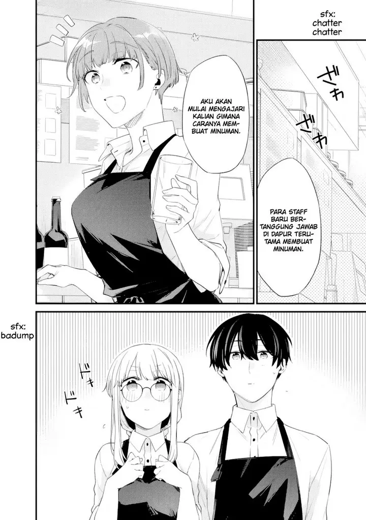 image-komik-osananajimi-kanojo-no-morahara-ga-hidoin-de-zetsuen-sengen-shite-yatta-chapter-35-2/18