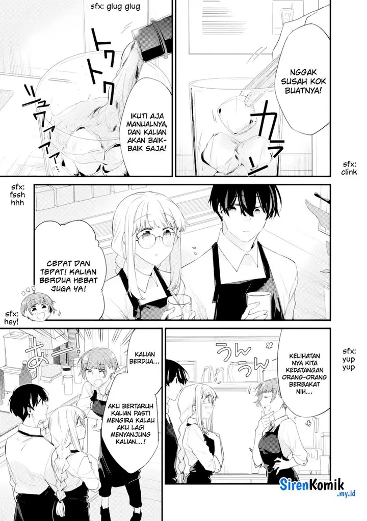 image-komik-osananajimi-kanojo-no-morahara-ga-hidoin-de-zetsuen-sengen-shite-yatta-chapter-35-3/18